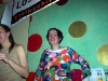 DCP_4040