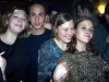 DCP_4067