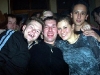 DCP_4068