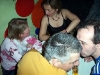 DCP_4119