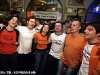 050115_ZIK_Berlin_StV_002