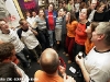 050115_ZIK_Berlin_StV_004