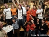 050115_ZIK_Berlin_StV_005