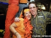 050115_ZIK_Berlin_StV_008