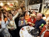 050115_ZIK_Berlin_StV_013