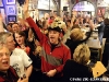 050115_ZIK_Berlin_StV_014