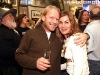 050115_ZIK_Berlin_StV_017