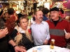 050115_ZIK_Berlin_StV_018
