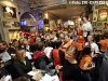 050115_ZIK_Berlin_StV_020