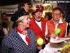 050115_ZIK_Berlin_StV_025