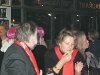 P1040062