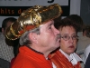 P1040064