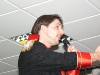 P1060682