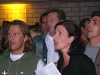 P1060686