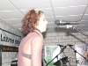 P1060703