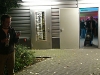 P1060767
