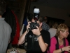 SONY DSC