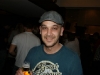 SONY DSC