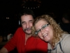 SONY DSC