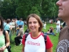 SoFe036