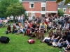 SoFe042