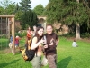 SoFe086