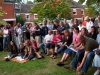 SoFe114