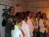 LMS Casting 022
