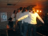 LMS Casting 027