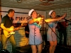 LMS Casting 036