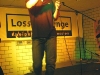 LMS Casting 057