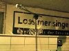 LMS Casting 069