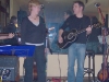 LMS Familich Heuser 2007 _10