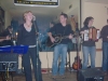 LMS Familich Heuser 2007 _13