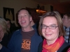 LMS Familich Heuser 2007 _16