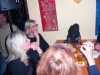 LMS Familich Heuser 2007 _17