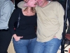 LMS Familich Heuser 2007 _18