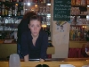 LMS Familich Heuser 2007 _19