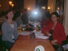 LMS Familich Heuser 2007 _21
