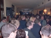 LMS Familich Heuser 2007 _22