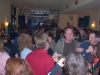 LMS Familich Heuser 2007 _23