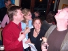 LMS Familich Heuser 2007 _25