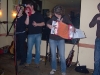 LMS Familich Heuser 2007 _26
