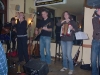 LMS Familich Heuser 2007 _29