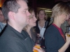 LMS Familich Heuser 2007 _30