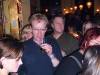 LMS Familich Heuser 2007 _31