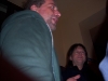 LMS Familich Heuser 2007 _35