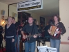 LMS Familich Heuser 2007 _37