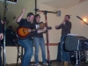LMS Familich Heuser 2007 _41