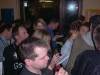 LMS Familich Heuser 2007 _44